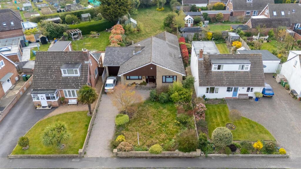 Lodge Road - Drone Images-1.jpg