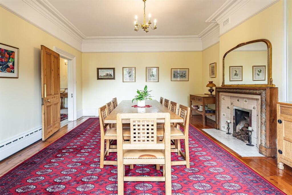 35 Church Hill (3).jpg