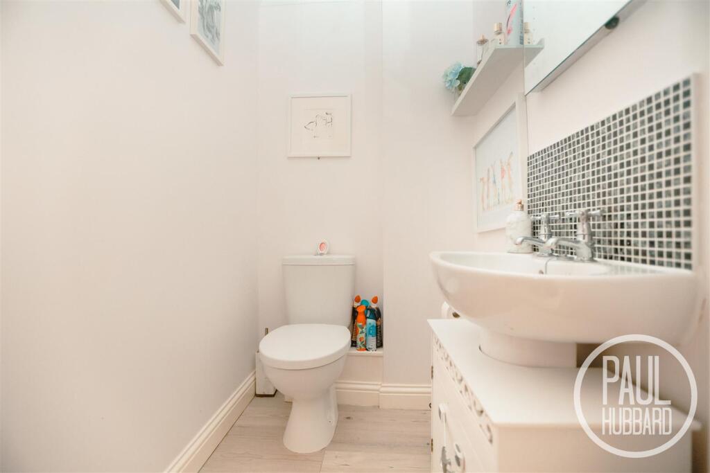 7R5A4357.jpg