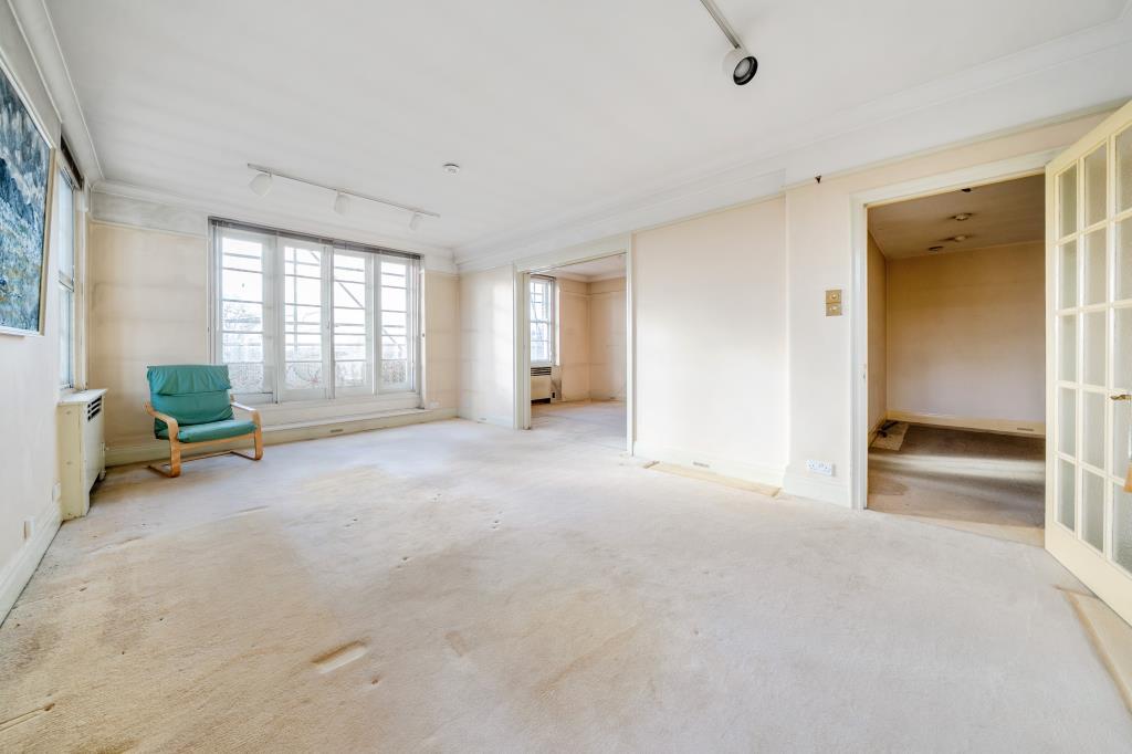 Photos1