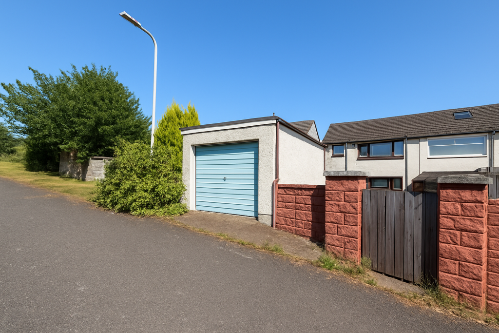 62AAE442-3DCB-4534-B2F8-9597246665D9