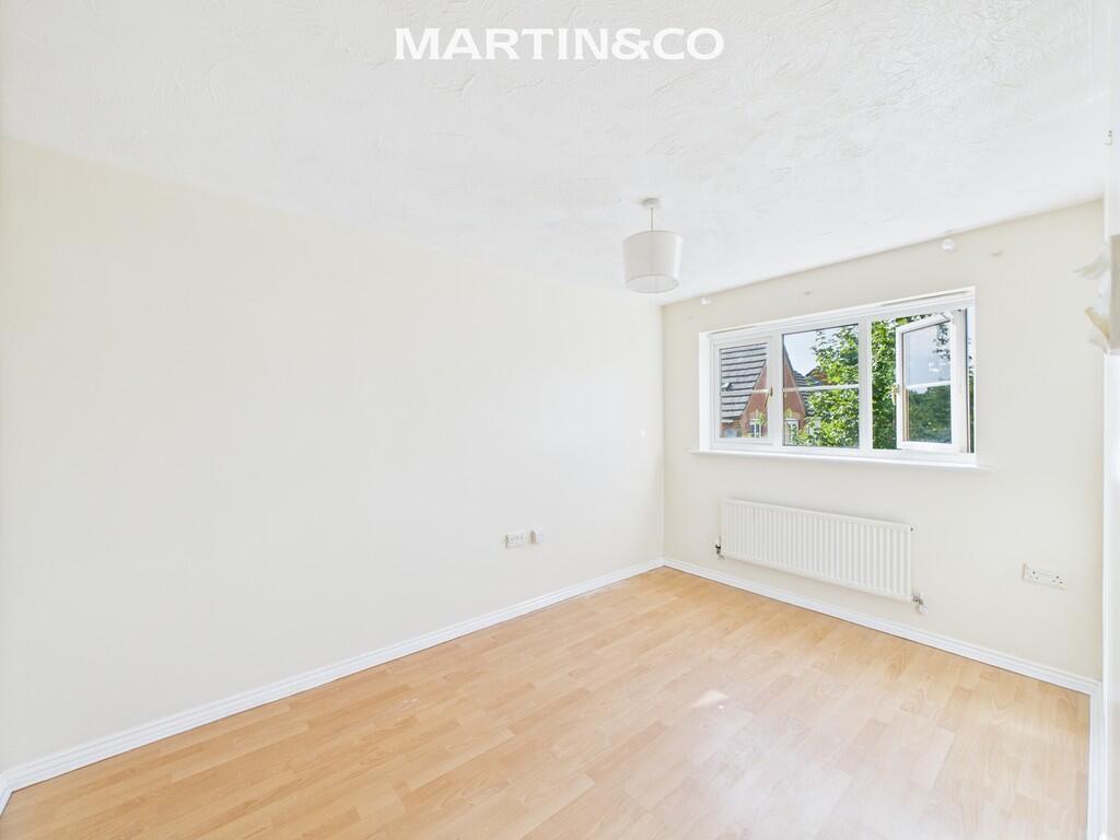 CAM03337G0-PR0309...