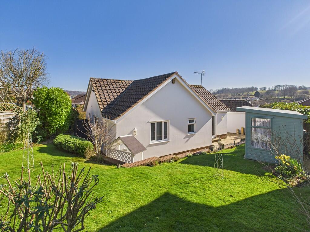 CAM03525G0-PR0233...