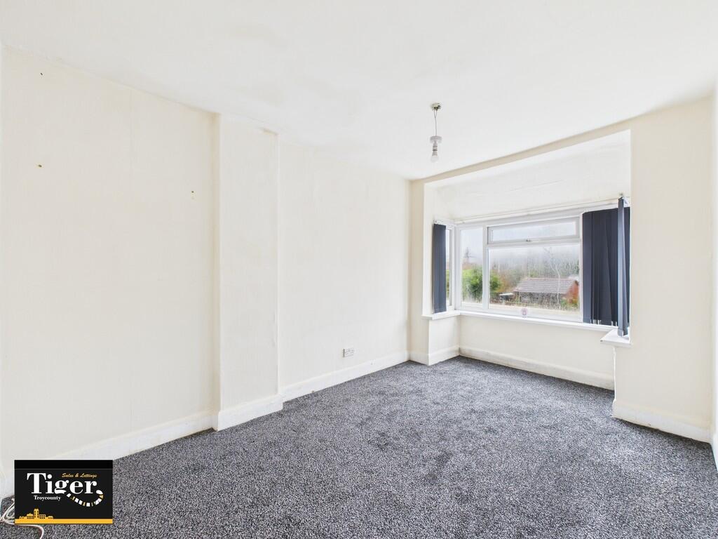 CAM03440G0-PR0473...