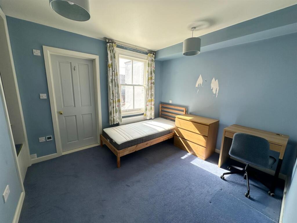 WhatsApp Image 2024-08-23 at 11.02.37 AM.jpeg