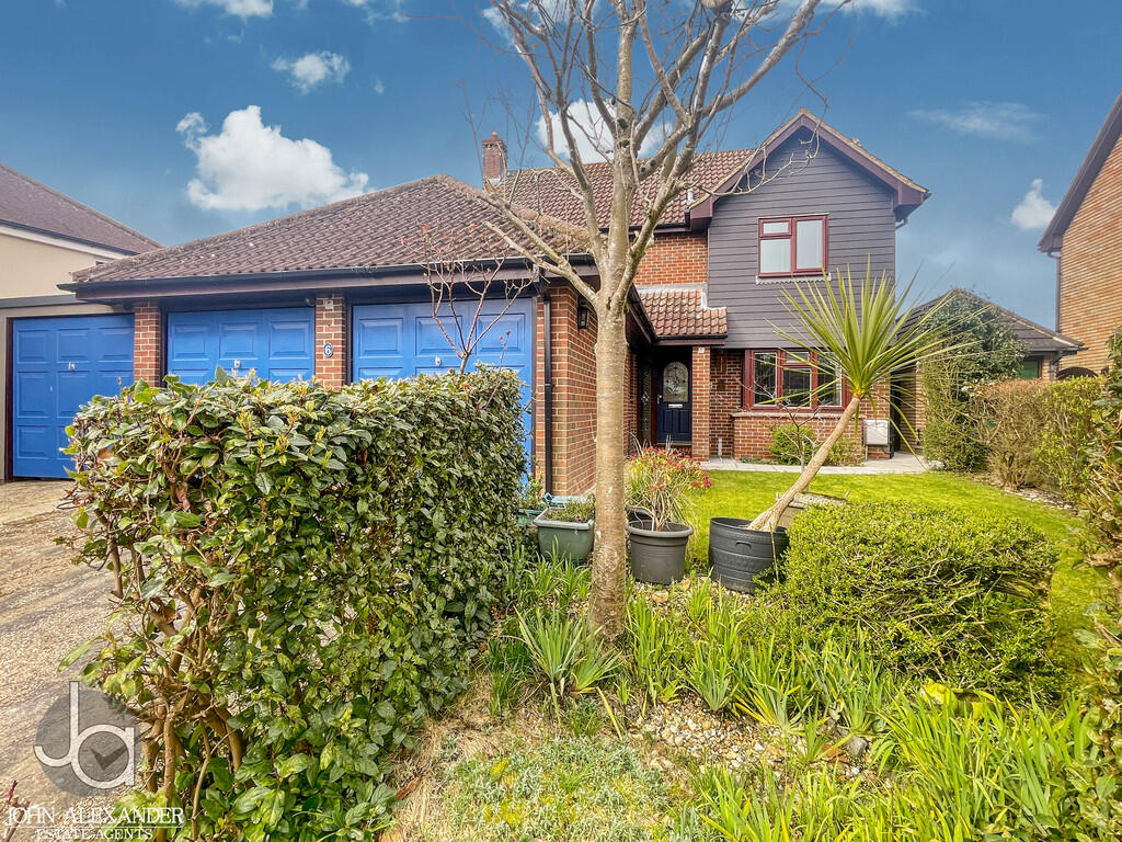 20250313_10454117...