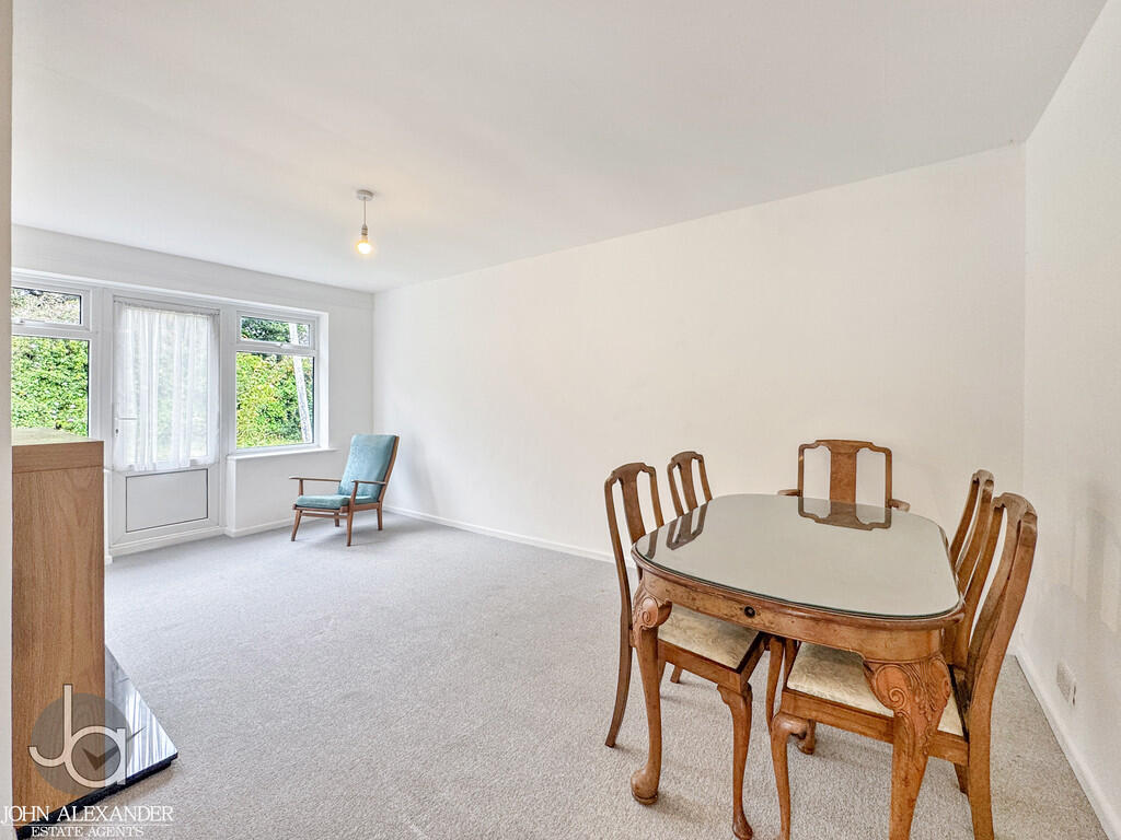 20250818_14075294...