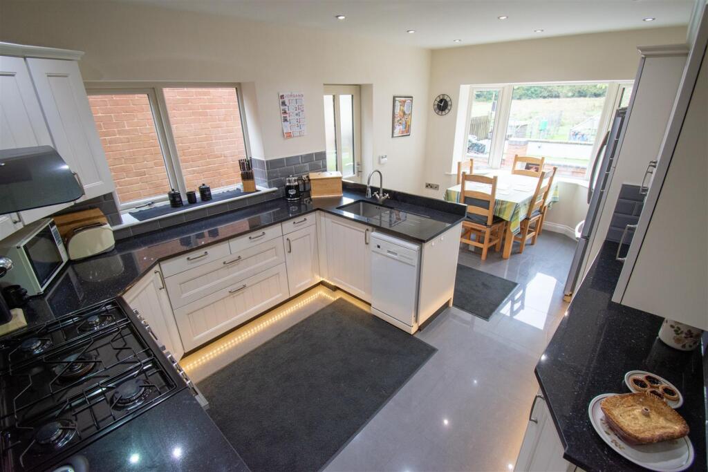 Photo 20-10-2025, 12 47 08.jpg