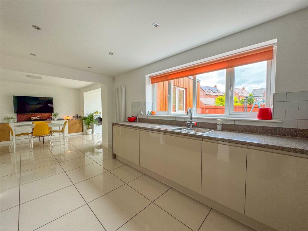 Greendale Road - Image-16.jpg