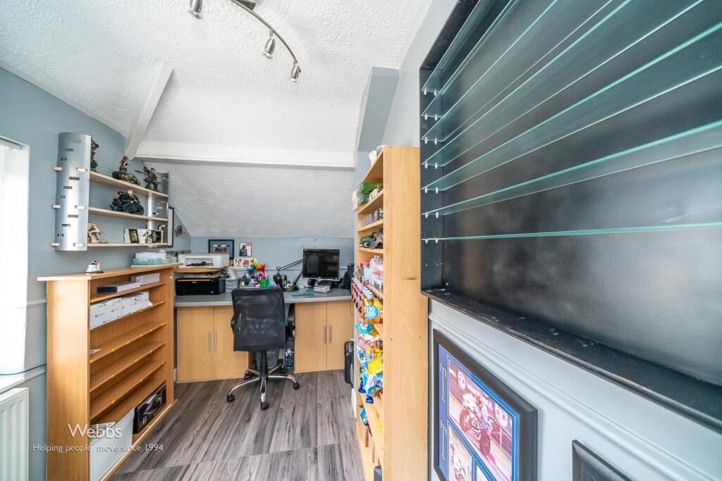 © Webbs Estate Agents © (52 of 187).jpg