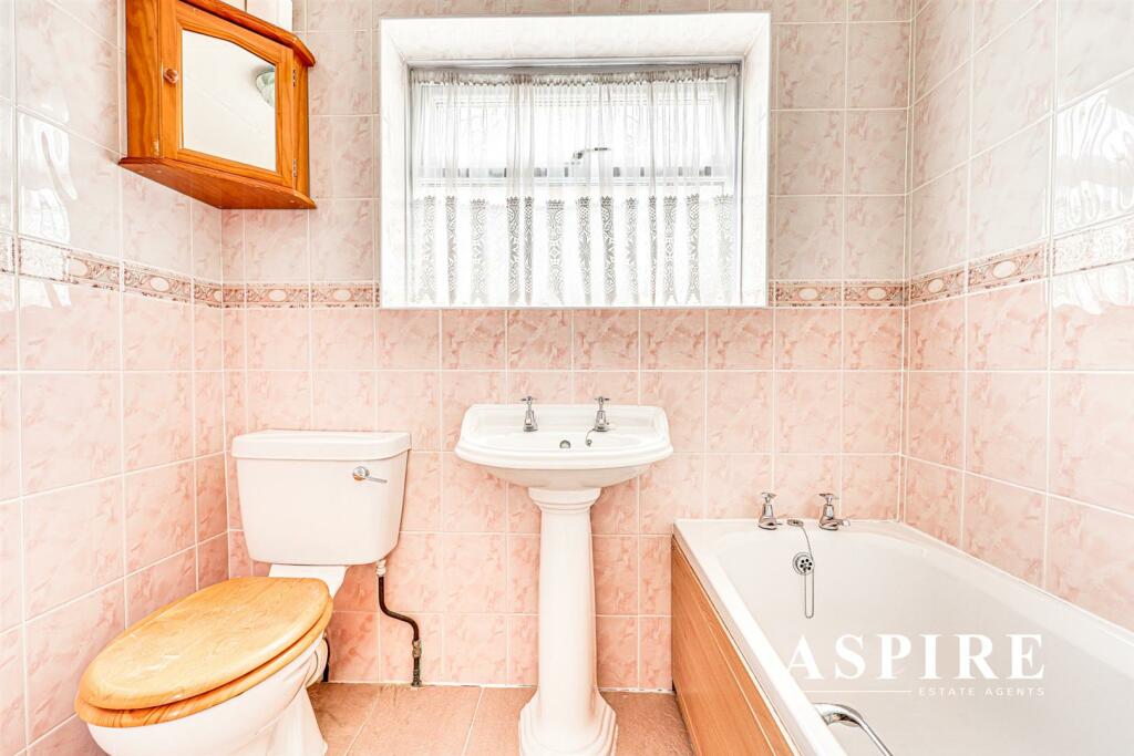 Aspire Benfleet7.jpg