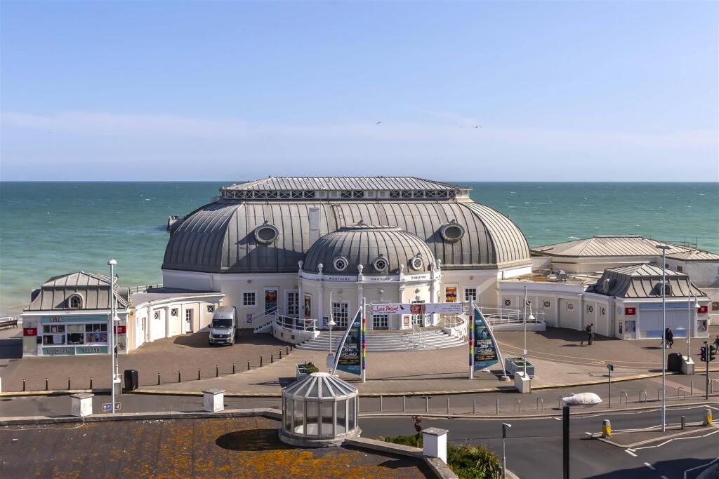 Worthing House_15.jpg