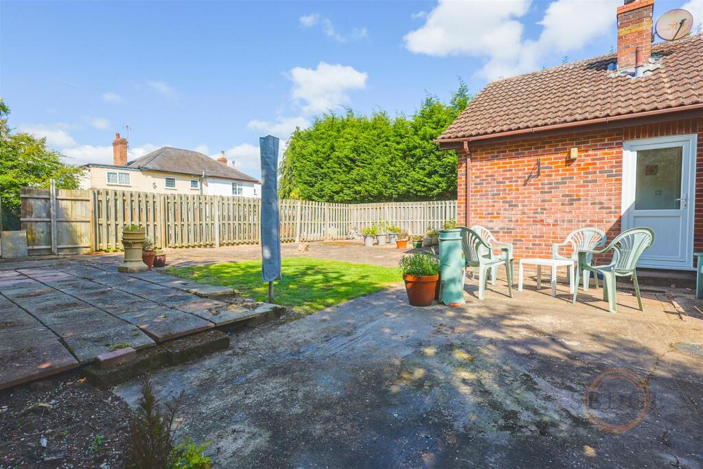 68 fen end lane -11.jpg