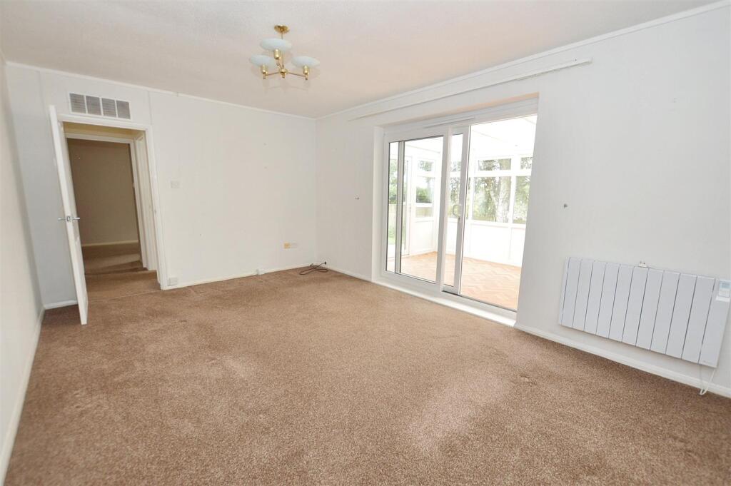 DSC_0006 - 2025-07-23T160724.329.jpg