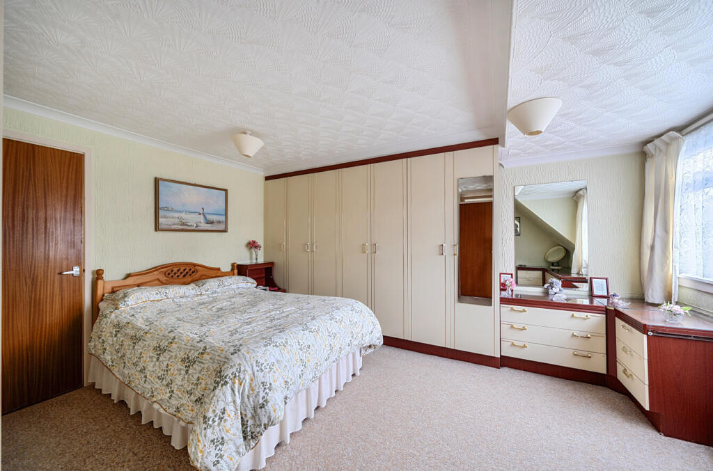 13876891769382dc4ea9d4