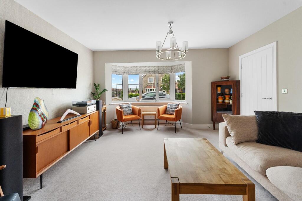 1.5 - sitting room.jpg