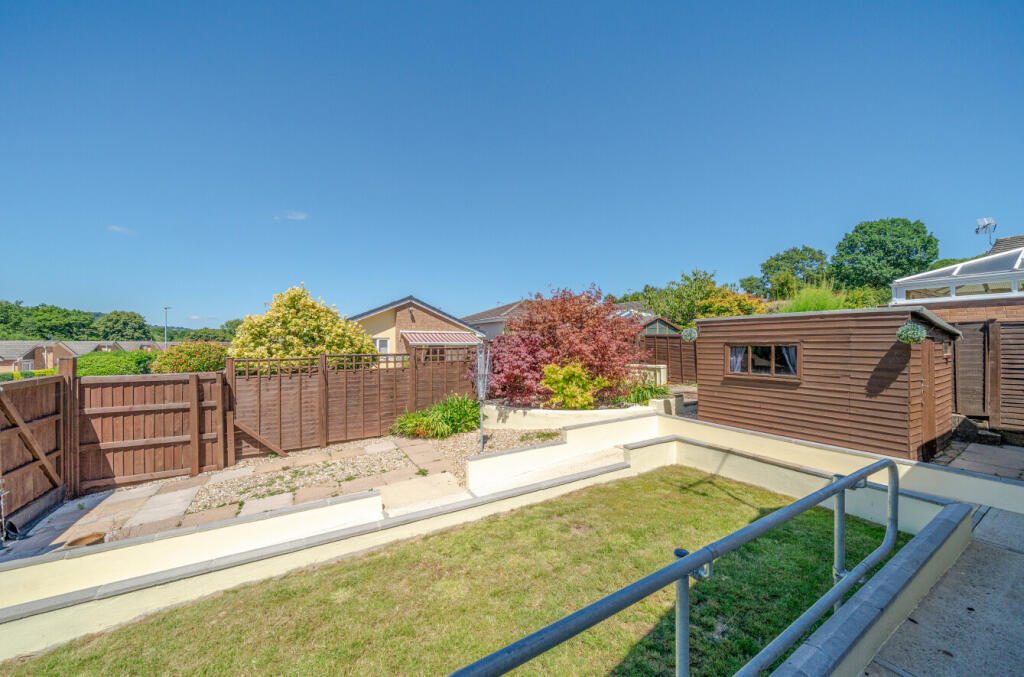 1318096-14-686d22...