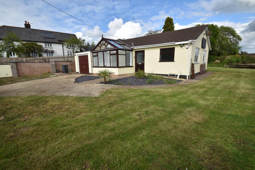 Rackenford, Seddons