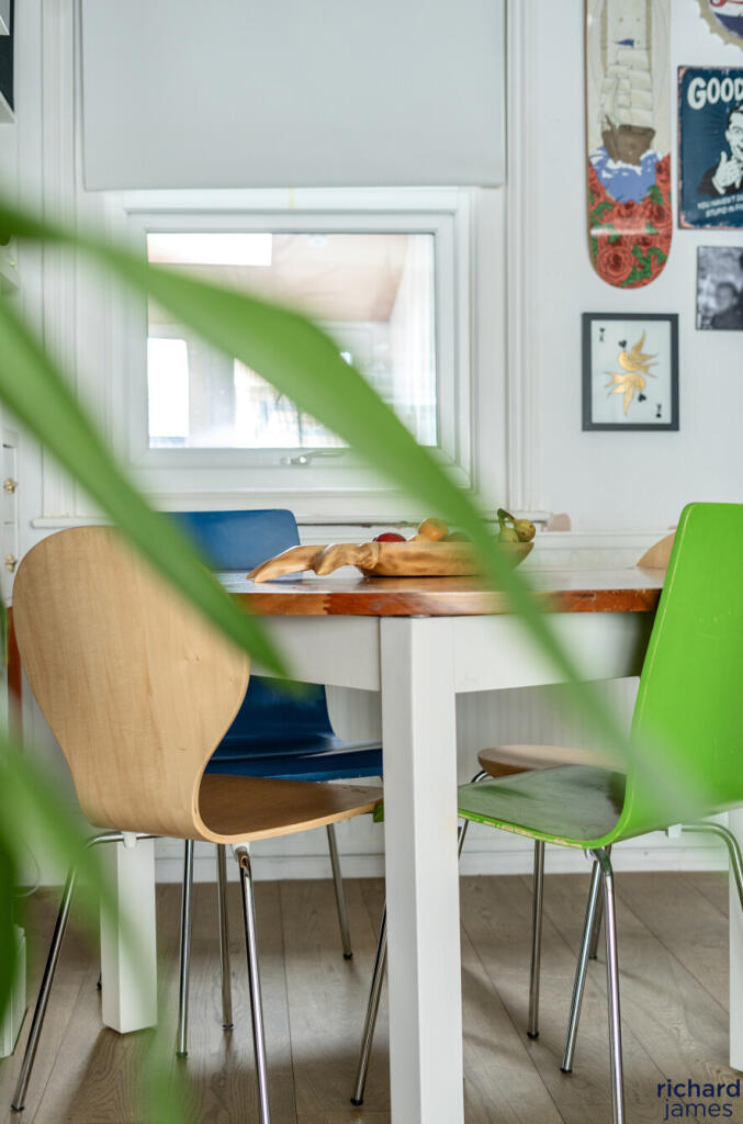 722f4985d4ca40f2a8d3d1384182c29f