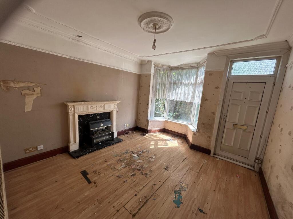 2 T202507071200.jpg
