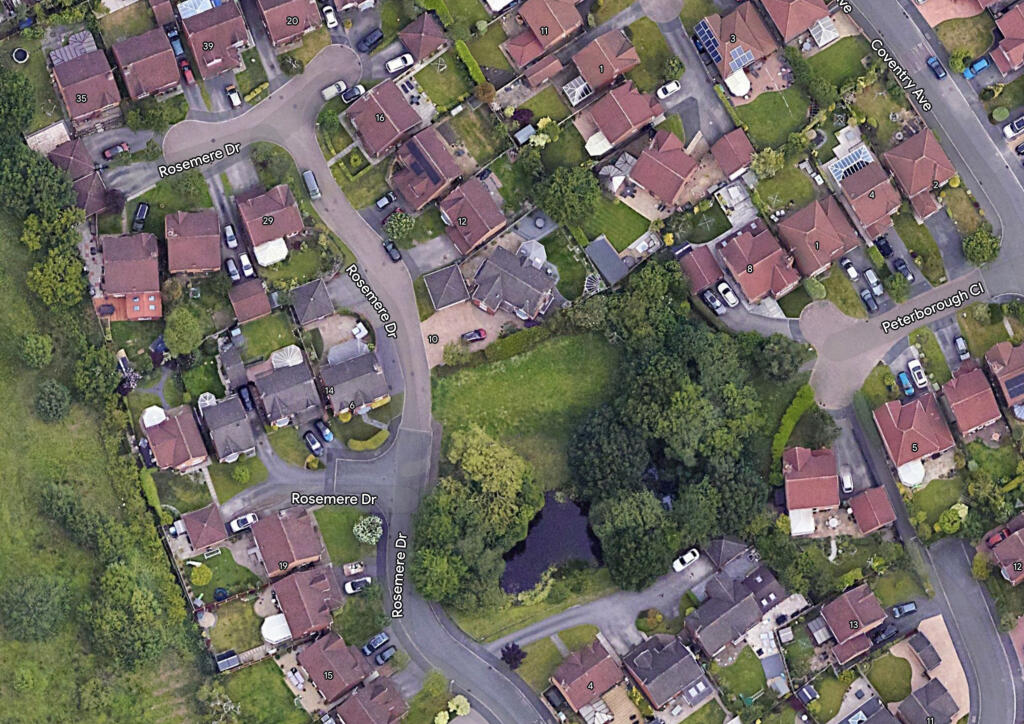 Current Plot T202506042310.jpg