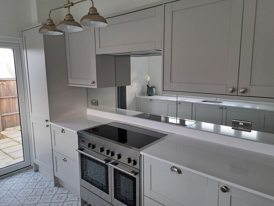 199 Lyndhurst Avenue, Whitton, TW2 6BN