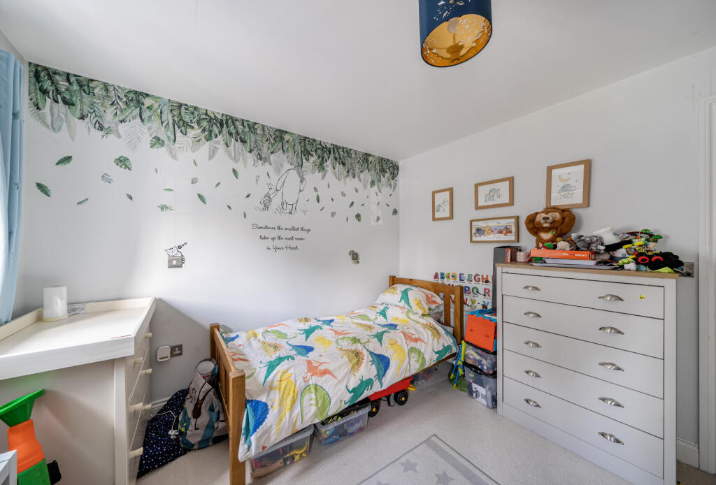 1325639-9-68931f3...