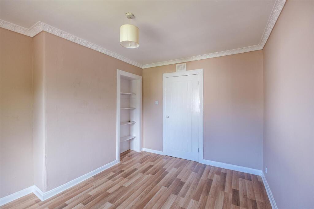 Kirkland Park Avenue-39.jpg