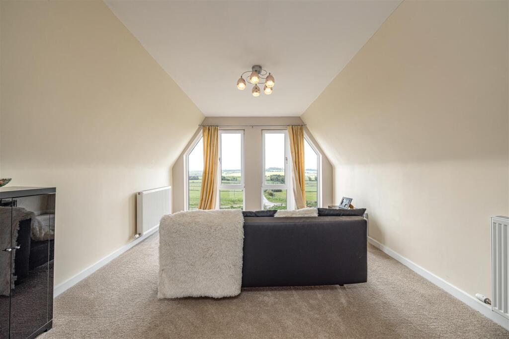 8 Blythe Farm Cottages Lauder 12.JPG