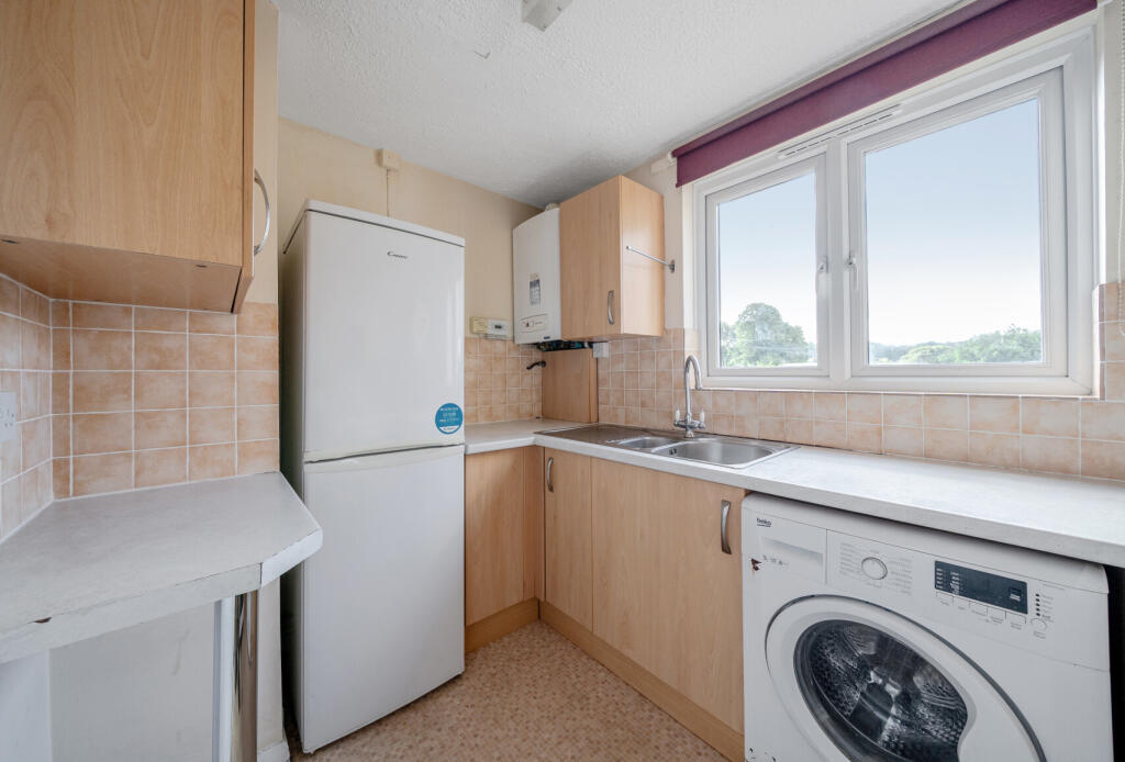 1329355-13-687df5...