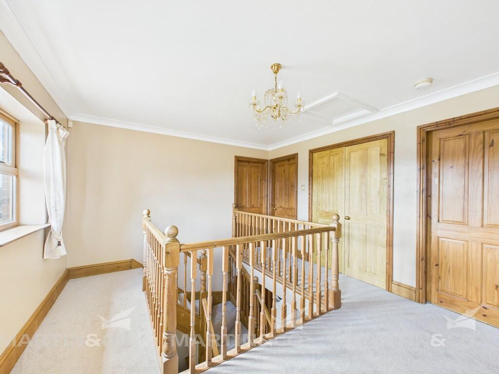 CAM02406G0-PR0445...