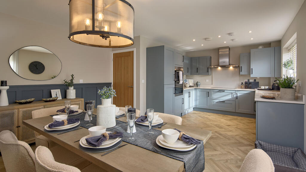 HarperCrewe - Rightmove -