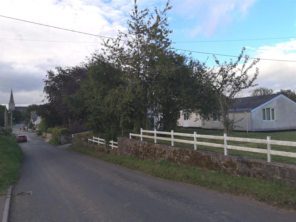 External View.jpg