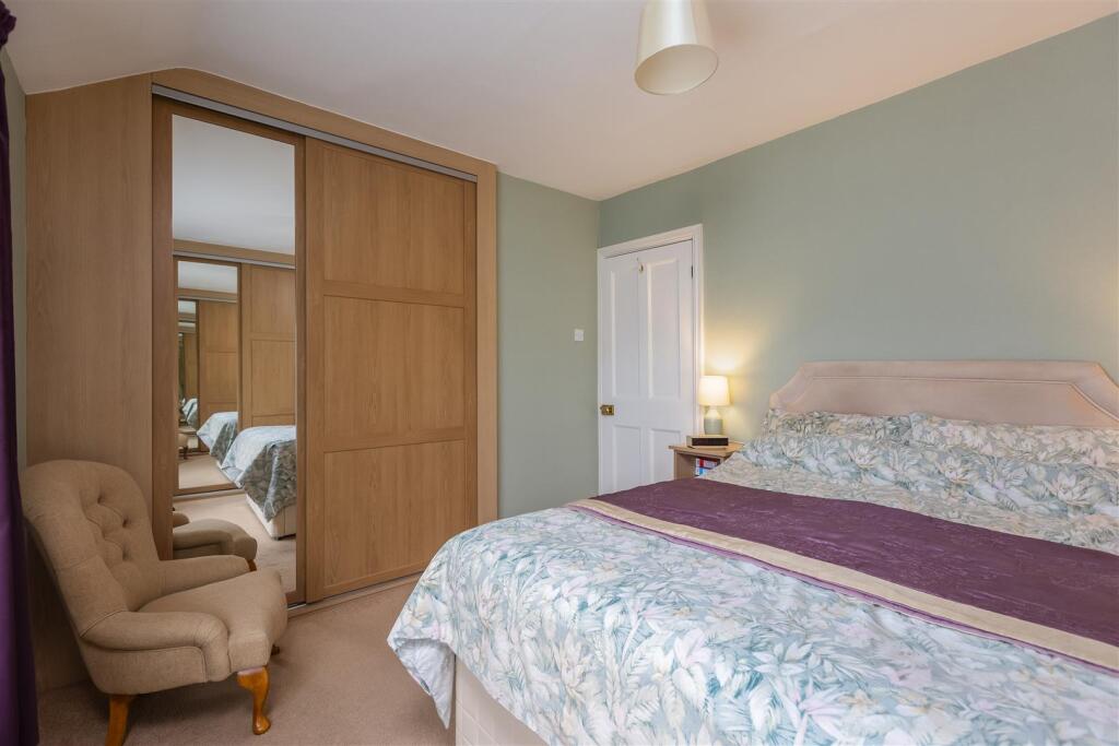 Maudon Avenue 40 Bedroom 1-2.jpg