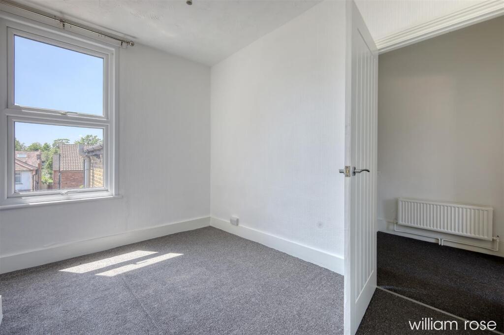 img_4656_4 copy 2.jpg