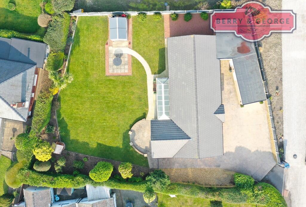 OVER VIEW