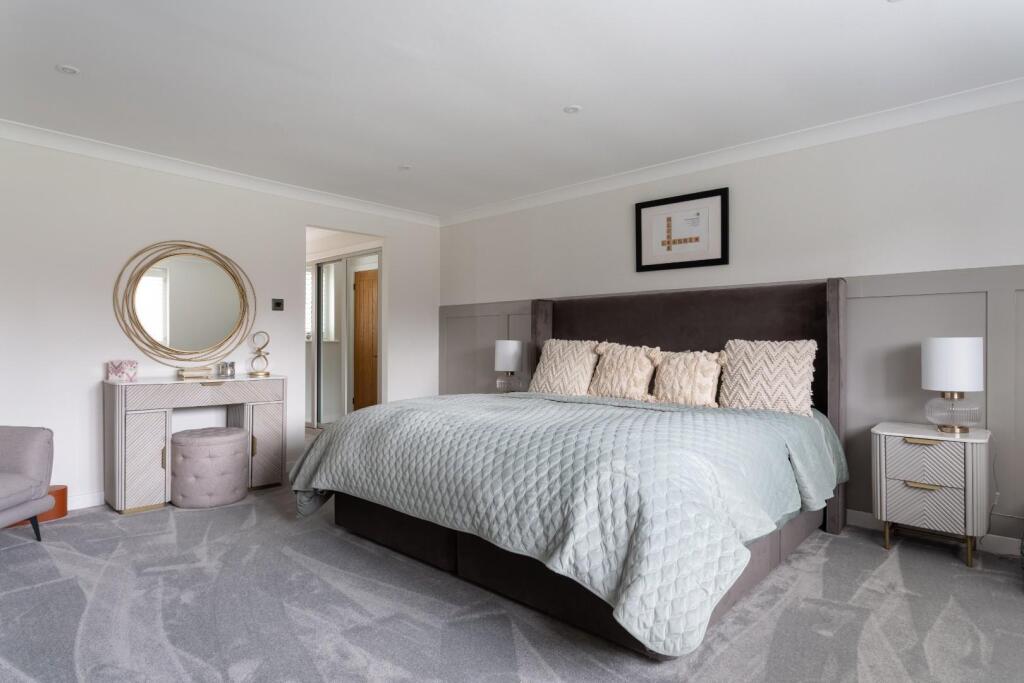 Silver Birches-24.jpg