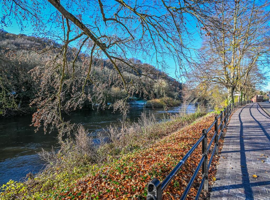 18 The Wharfage-15.jpg