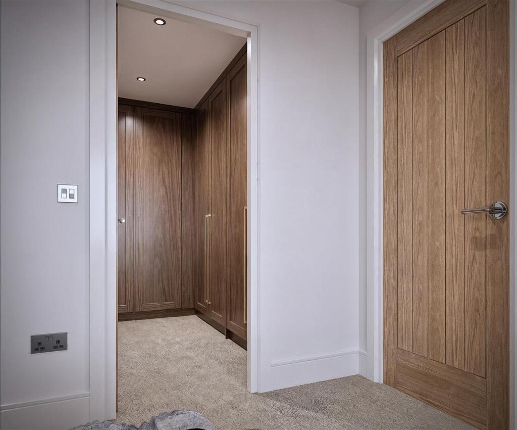 HT2 - Bedroom - Image 4.jpg