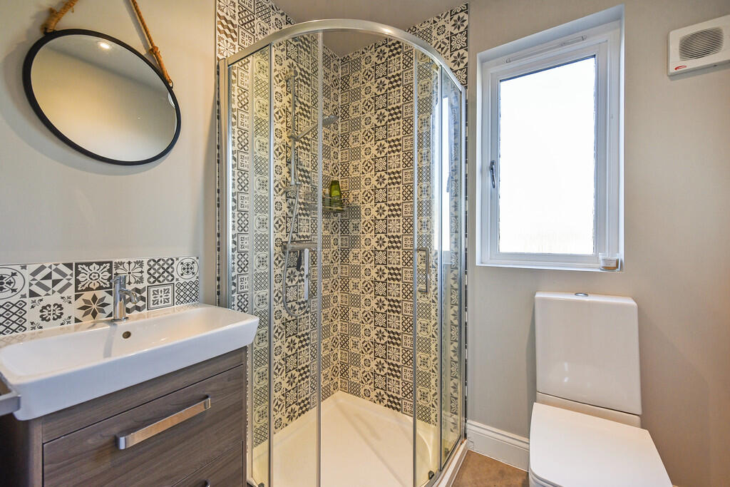 sketch_Ph5_582156...