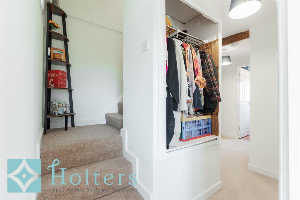 14 Rock Lane, Ludlow-25.jpg