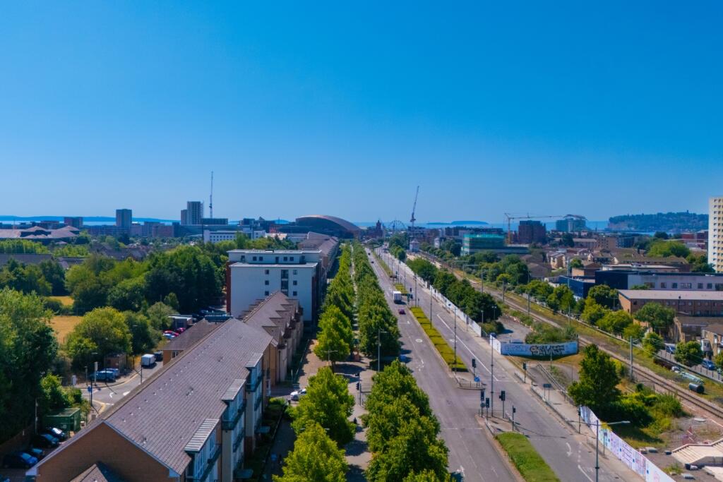 Call 02920 454555 to secure your viewing_3