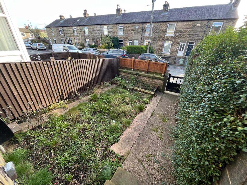 WhatsApp Image 2025-11-20 at 10.29.13_2443c6a3.jpg