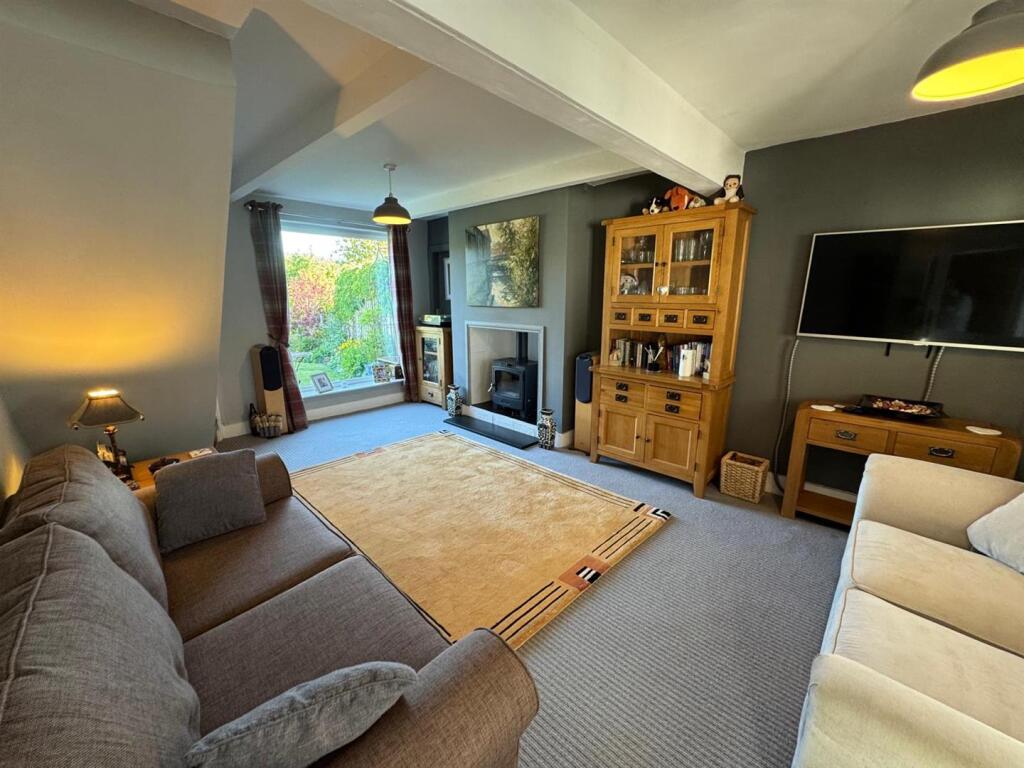 PHOTO-2025-05-22-13-17-11 (15).jpg