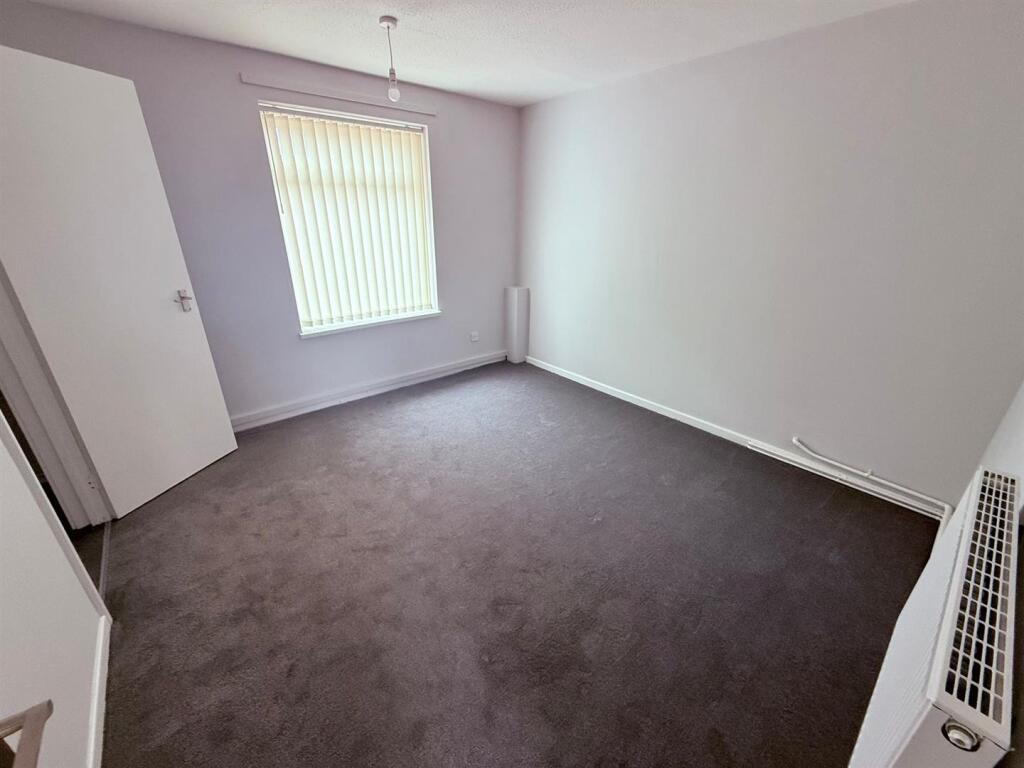 PHOTO-2025-06-16-14-19-56 (1).jpg