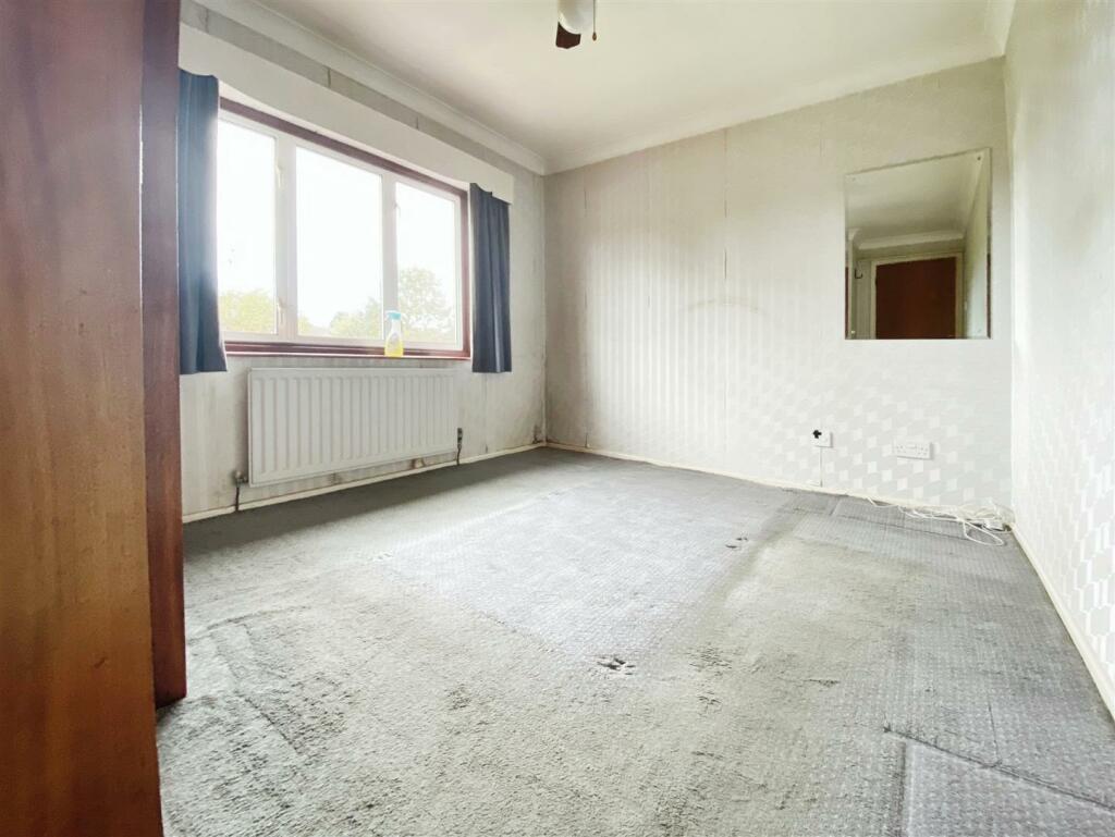 a165fc38-image_picker_444F890C-9065-45E2-A001-D482