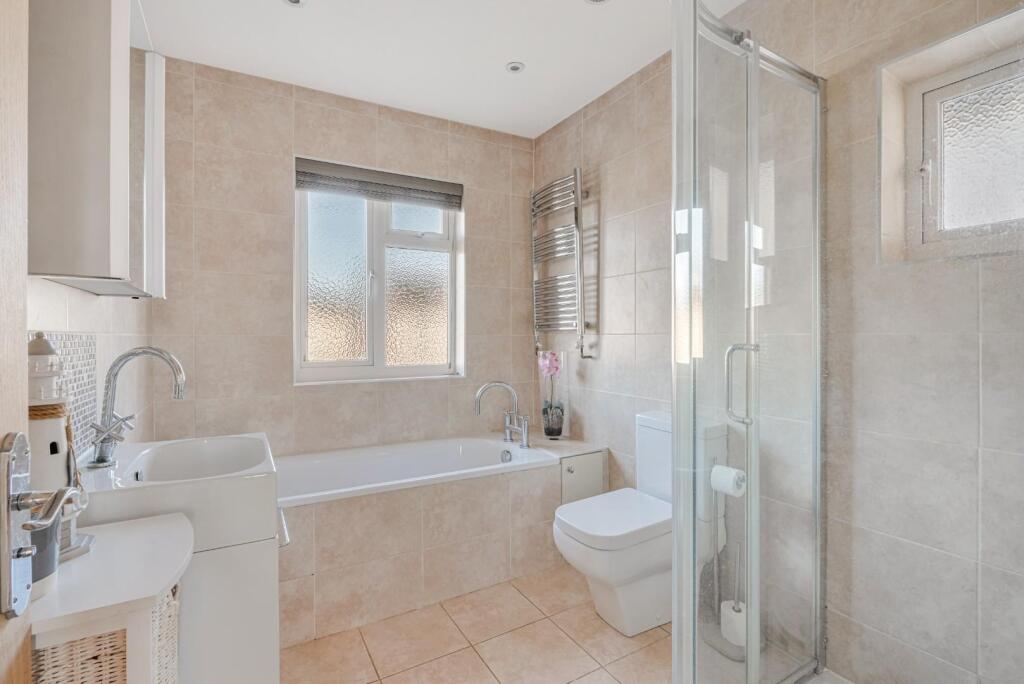 FAIRFIELD WAY (19).jpg