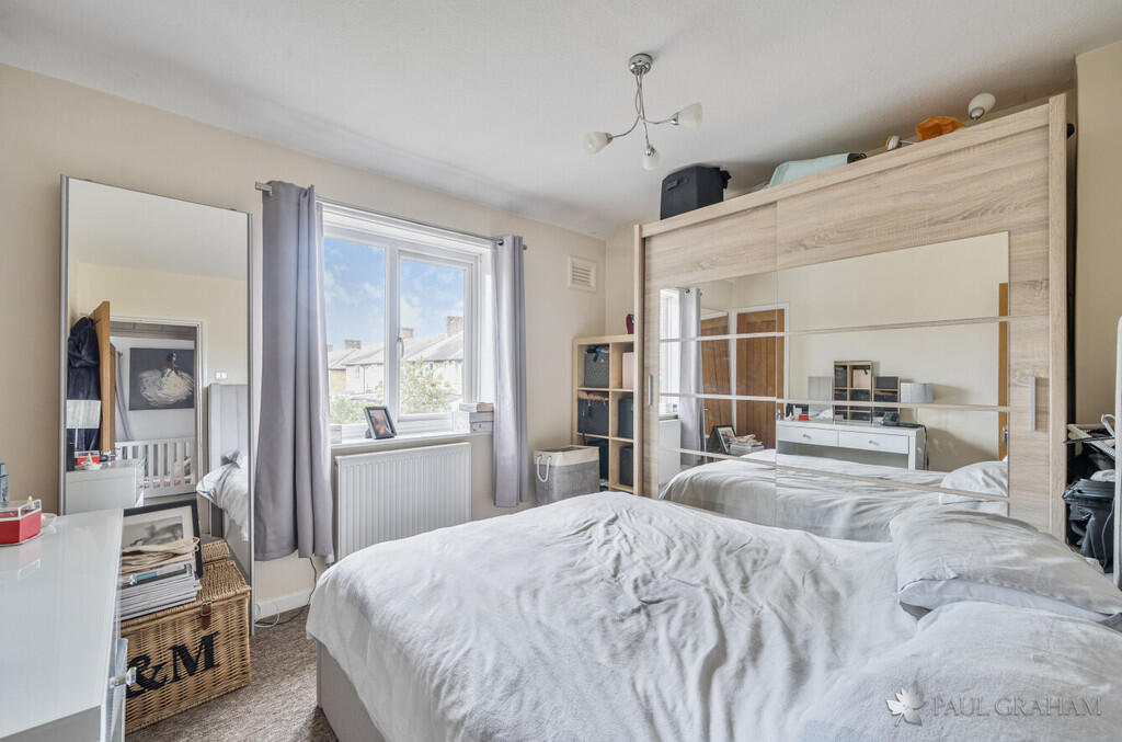 b2f8cd18-b4cd-459...