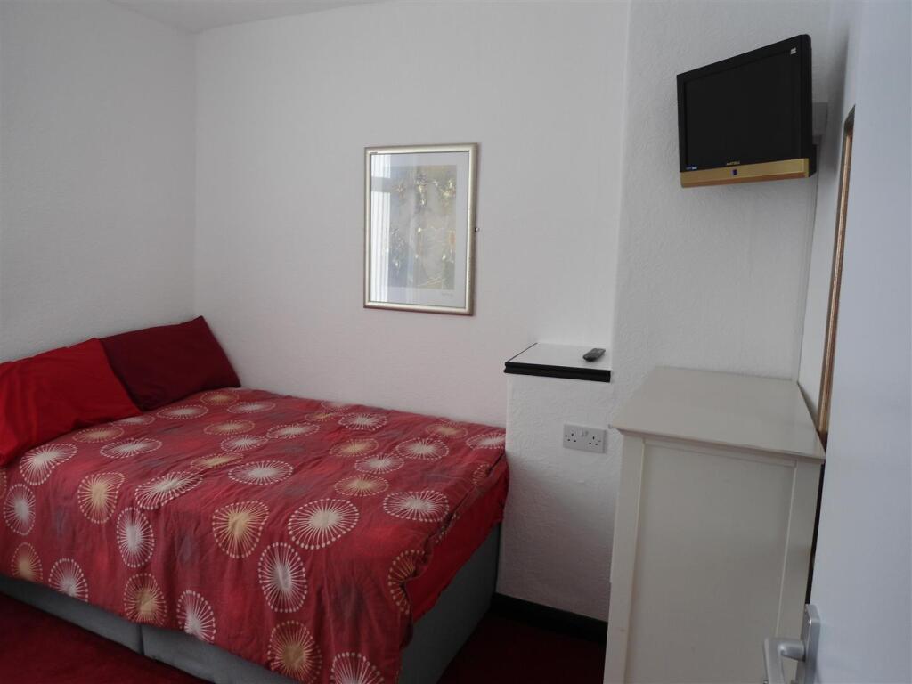 Room 2