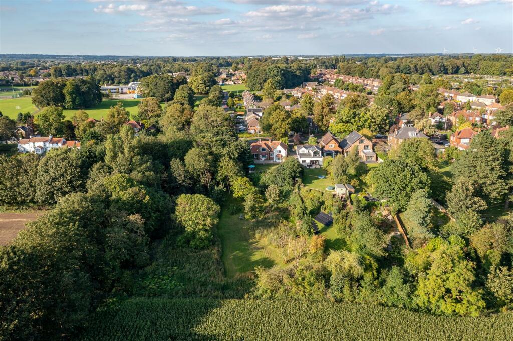 DJI_0168-HDR.jpg